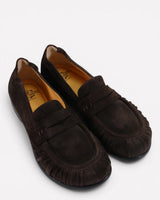 Trumans Slipper