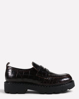 Guglielmo Rotta Slipper