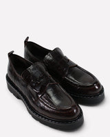 Guglielmo Rotta Slipper