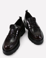 Guglielmo Rotta Slipper