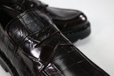 Guglielmo Rotta Slipper