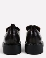 Guglielmo Rotta Slipper