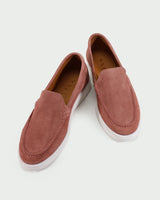 YVES Slipper