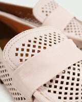 Pedro Miralles Slipper