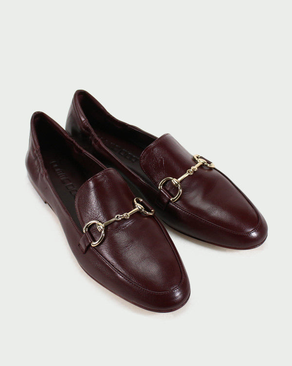 Pomme dor Slipper
