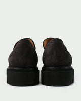 Luca Grossi Slipper