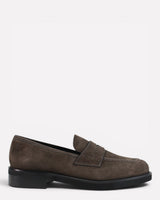 Luca Grossi Slipper