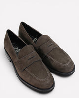 Luca Grossi Slipper