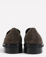 Luca Grossi Slipper