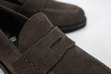 Luca Grossi Slipper