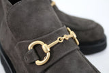 Pomme dor Slipper