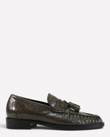 Kennel und Schmenger Slipper