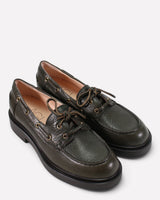 AGL Slipper