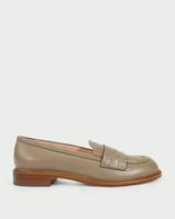AGL Slipper
