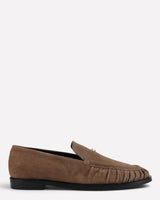 Halmanera Slipper