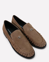 Halmanera Slipper
