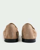Pomme dor Slipper