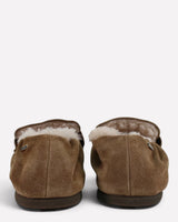 Nubikk Slipper