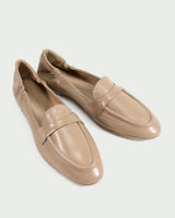 Pomme dor Slipper
