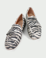 AGL Slipper