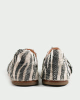 AGL Slipper