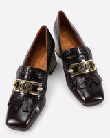 Chie Mihara Trotteur