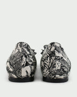 Roberto Festa Ballerinas