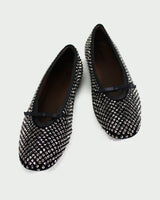 Lola Cruz Ballerinas