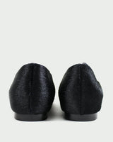 Lola Cruz Ballerinas