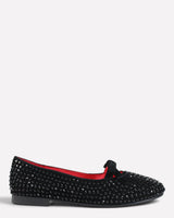 Blackrose Ballerinas