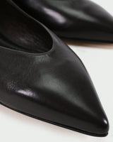 Pomme dor Ballerinas