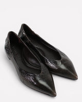 Pomme dor Ballerinas