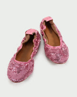 Valentina Ballerinas