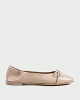 Pomme dor Ballerinas