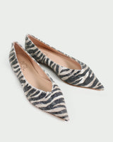 AGL Ballerinas