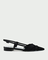 Roberto Festa Slingballerina