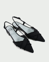 Roberto Festa Slingballerina