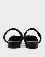 Valentina Slingballerina