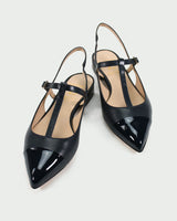 Luca Grossi Slingballerina