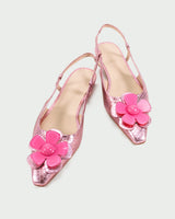 Zinda Slingballerina