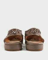 Pedro Miralles Slingballerina