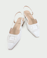 Zinda Slingballerina