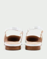 Zinda Slingballerina