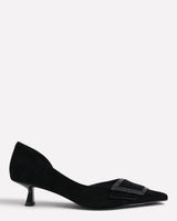 Bibi Lou Pumps