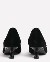 Bibi Lou Pumps