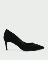 Billi Bi Pumps