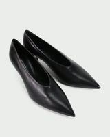 Guglielmo Rotta Pumps