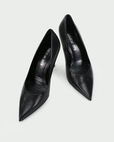 Guglielmo Rotta Pumps