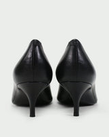 Guglielmo Rotta Pumps