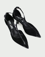 Bibi Lou Pumps